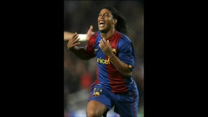 Beckham Vs Ronaldinho Vs C.ronaldo.flv