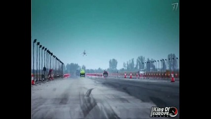 Drag