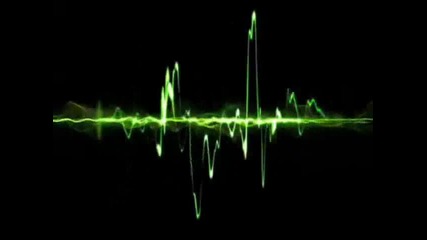Dubstep - still alive