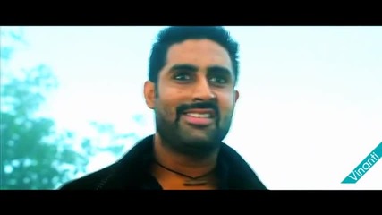 Raavan - Burning Memories