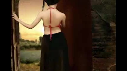 Chris De Burgh - A Womans Heart 