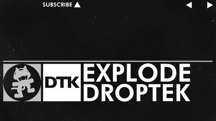 [edm] - Droptek - Explode