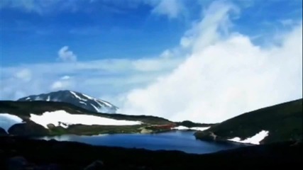 Tony Ray feat. Lil Smiley - Sound Of Freedom (original Mix) (2010 , hq) 
