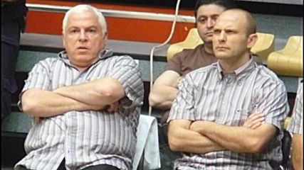 Пини Гершон