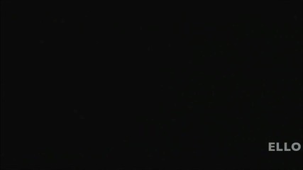 The Weeknd - D.d. (ka7erik Video mix)