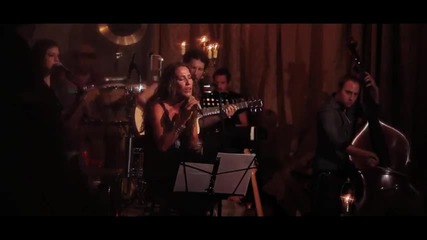 Malu - Ahora Tu