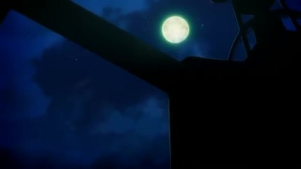 Hagure Yuusha no Estetica Episode 9 Eng Hq
