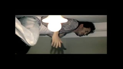 Murat Boz ( Turkey ) - Ucurum 