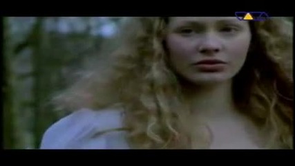 Dune - Hardcore Vibes