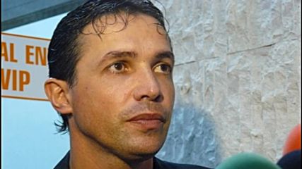 Антон Велков: Другата седмица може да намалеем още повече