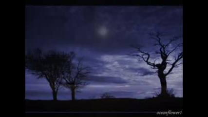Michael Buble - Thats All