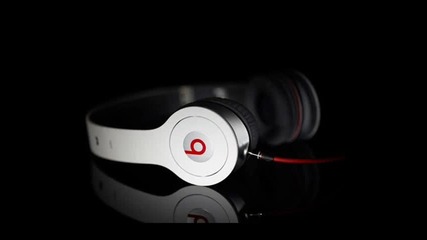 Dr. Dre - Topless (feat. T . I . , Nas and Eminem)