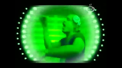 Dennis Ferrer - - Hey Hey - - (remix Video)