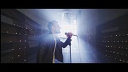• Magla Bend - Kad se ljubav radja [ Official Video 4k ] 2016