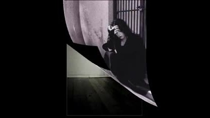 Bu Sarkiyi Sevgilisine Dinletti Sonra Kafasina Sikti.flv