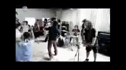 maximum the hormone - Koi No Mega Lover