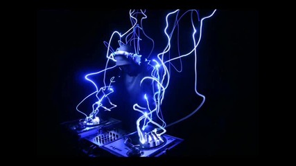 party Planeta Payner Hit Mix