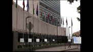 ООН осъди терористичното нападение в Бургас