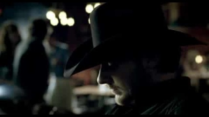 Chris Young - Drinkin` Me Lonely