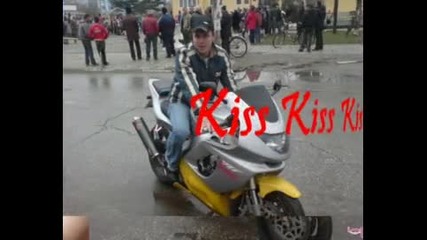 stoqn i desi