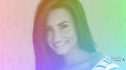 Joe&demi Ian&nina;; Alejandro (400+ subs!)