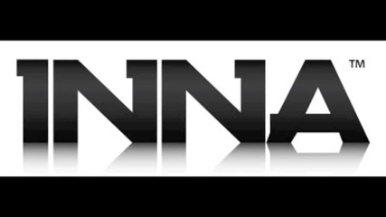 Inna - Sun is Up 2010 
