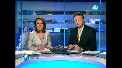 Аспартамът не е вреден, твърди европейска агенция