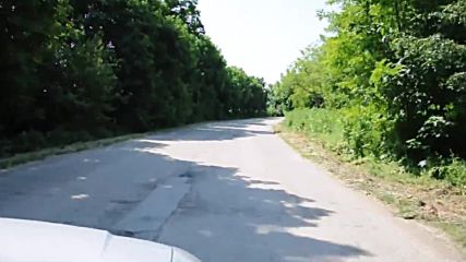 50 нюанса дупки ("Моята новина")