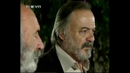 Гордата Аси - Епизод 5 Част 5