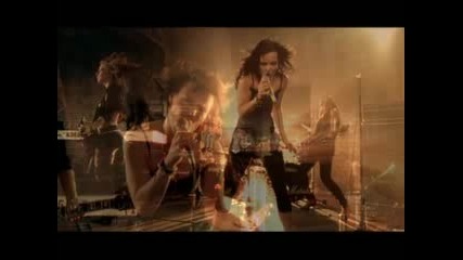 Nightwish - Bye Bye Beautiful