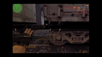 Counter - Strike Play 4 you | knoxville treilar 