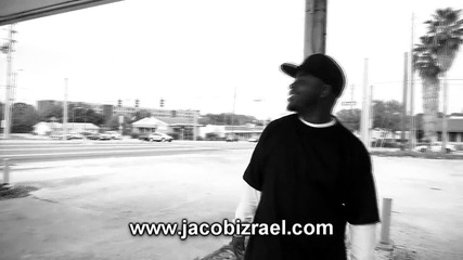 Jacob Izrael - Kry Out [label Submitted] New 2k10 * High Quality *