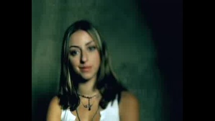 Good Charlotte - Hold On