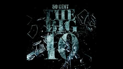 50 Cent - Put Your Hands Up [new_2011_cdq_dirty_nodj_decembe