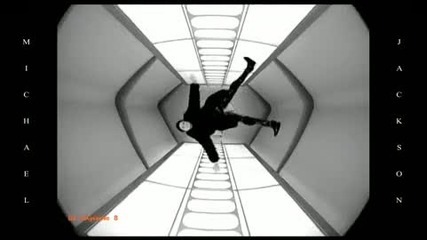 Michael Jackson Mega Video Mix 2009