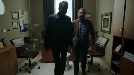 Твоят мой живот - Епизод 4 Бг аудио - Paramparça