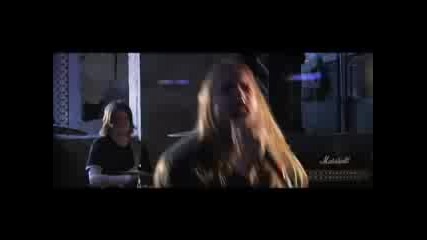The Demonstration - Interlude To Comfort 