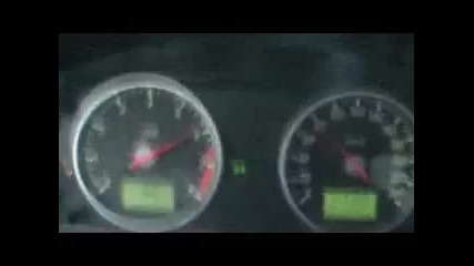 ford mondeo 2.0 , 16v 145 Hp