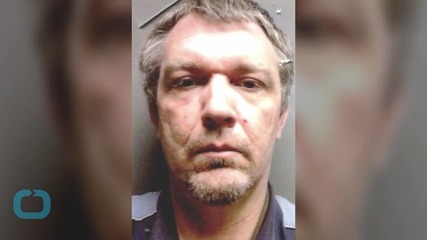 Man Hunt in Maine: Suspect Sought After Four Shootings