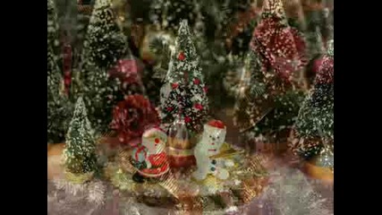 Mery Chistmas