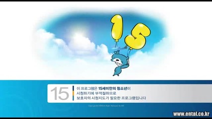 My Sweet Seoul / Мой скъп Сеул - E15 част 1/3