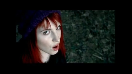 Hq/hd Paramore - Decode [official Video]