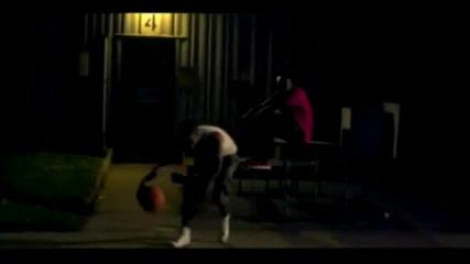 Drake Feat.trey Songz - Successful [official Music Video]