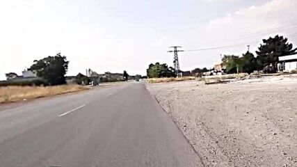 Vid_20230718_092557.3gp