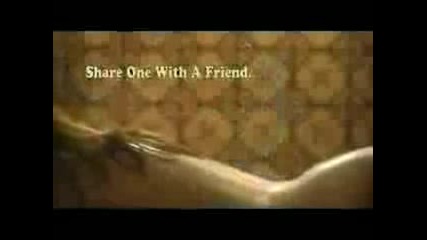 Have More Fun.mp4