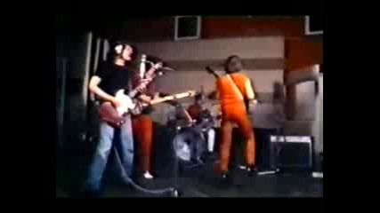 Slade - Im A Rocker