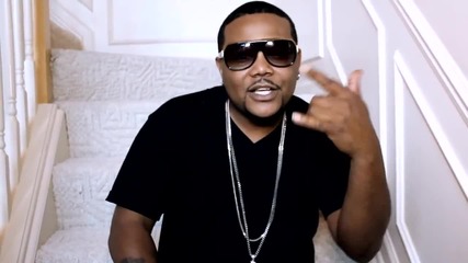 550 City - I'm Straight