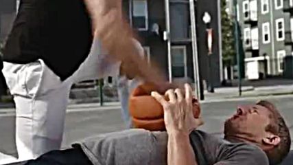 Expendables Basketball Scene Movies Film Yonetmen 2016 Hd