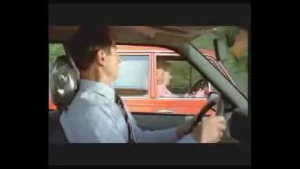 smqh:d:d:d funny car video !!!!!!!!! by cengiz 