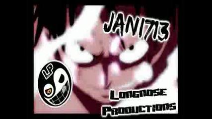 One Piece - Zombies of the Grand Line